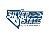 https://www.logocontest.com/public/logoimage/1615188086Silver State Auto _ Off-Road.png